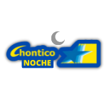Chontico noche hoy